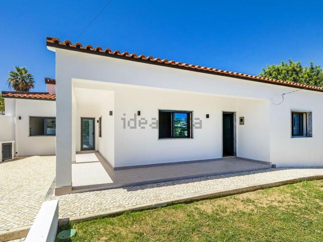 Casa venda em São Brás De Alportel, Faro