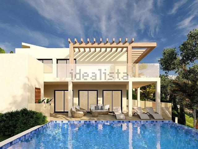 Casa venda em São Brás De Alportel, Faro