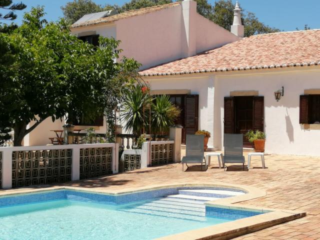 Casa alugar em São Brás De Alportel, Faro