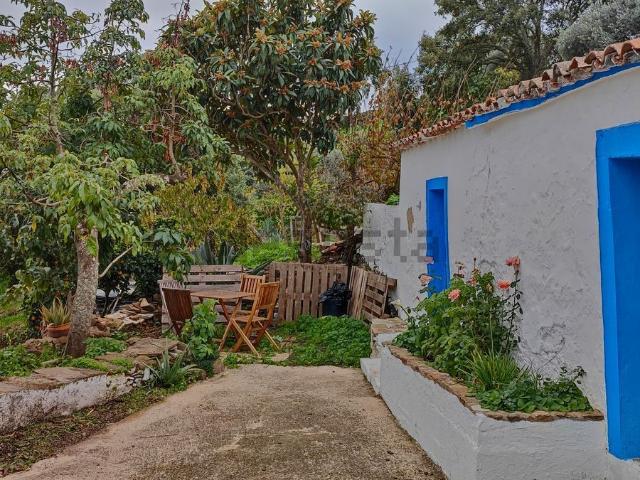 Casa venda em Parises, São Brás De Alportel