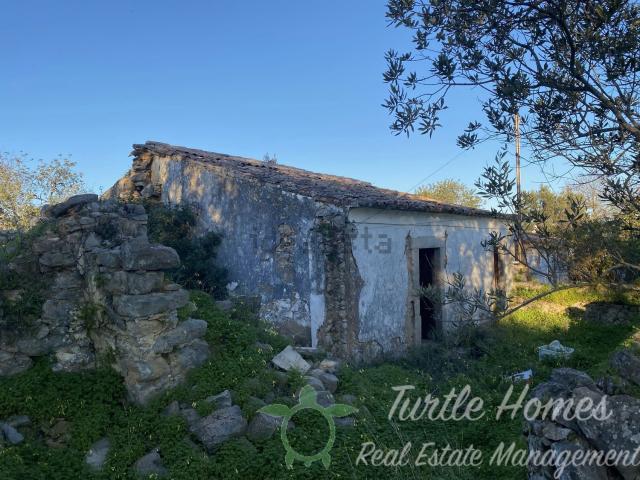Casa venda em São Brás De Alportel, Faro