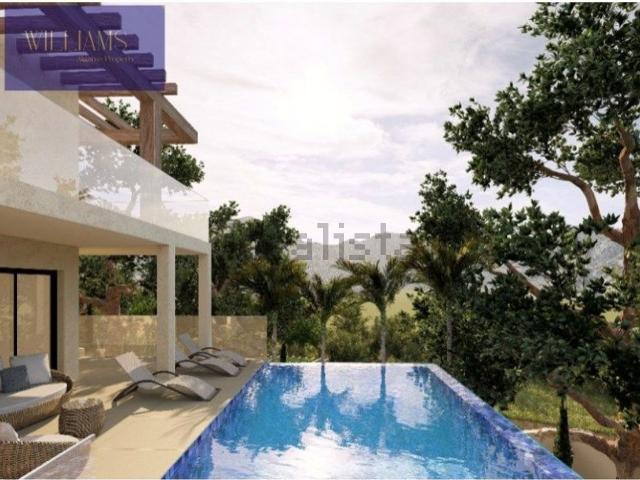 Casa venda em São Brás De Alportel, Faro