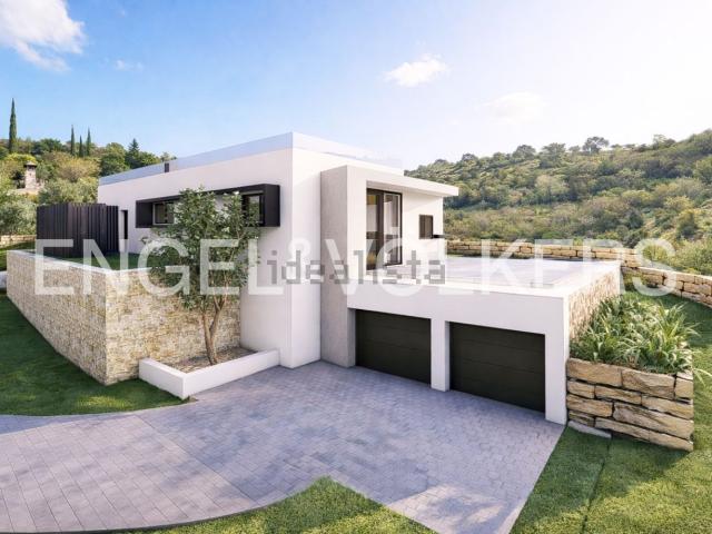 Casa venda em Fonte da Murta, São Brás De Alportel
