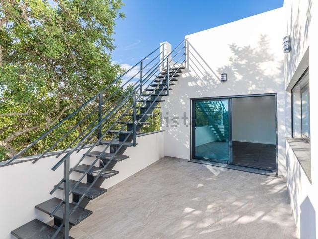 Casa venda em São Brás De Alportel, Faro