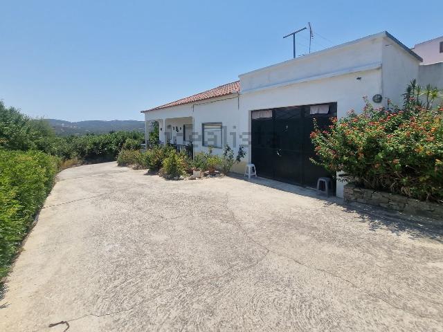 Casa venda em São Brás de Alportel
