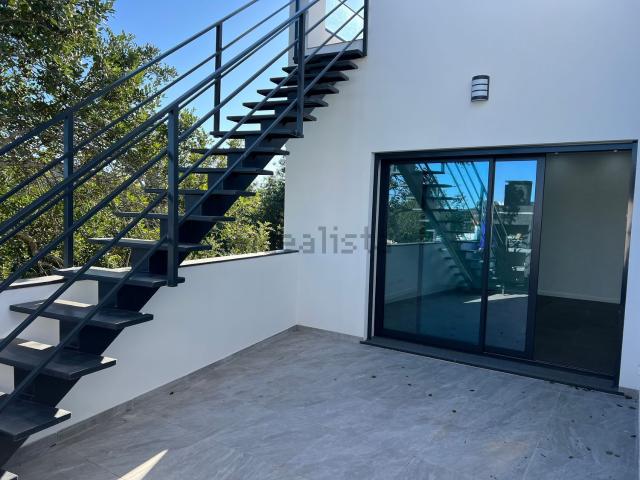 Casa venda em São Brás De Alportel, Faro