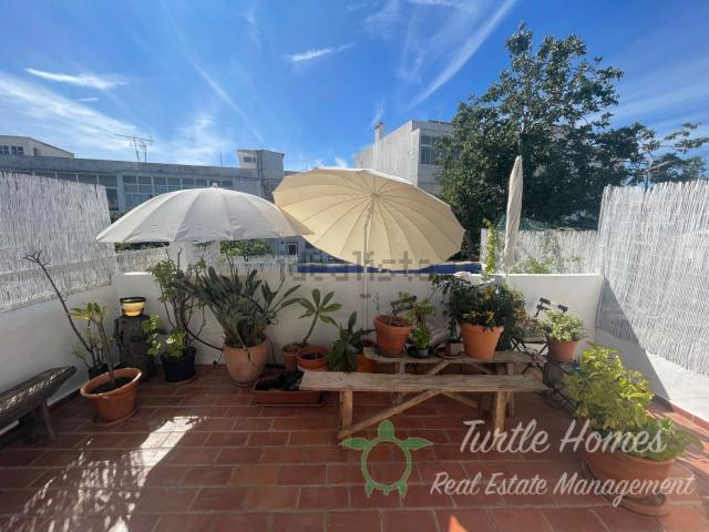 Casa alugar em São Brás De Alportel, Faro