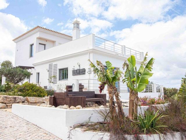 Casa venda em São Brás de Alportel