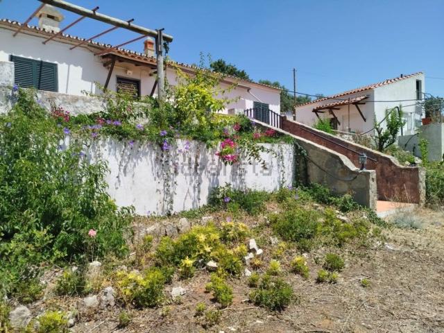 Casa venda em São Brás De Alportel, Faro