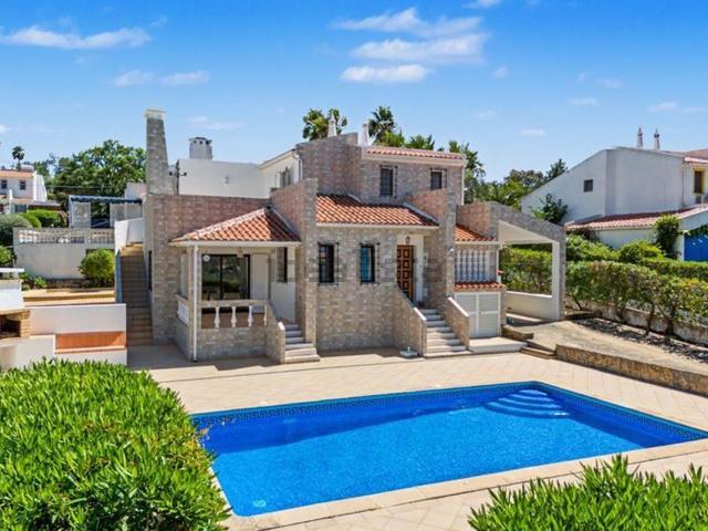 Casa venda em Barrabés, São Brás De Alportel