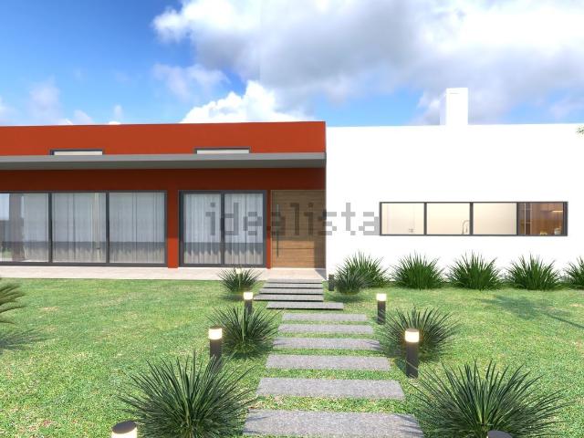 Casa venda em São Brás De Alportel, Faro