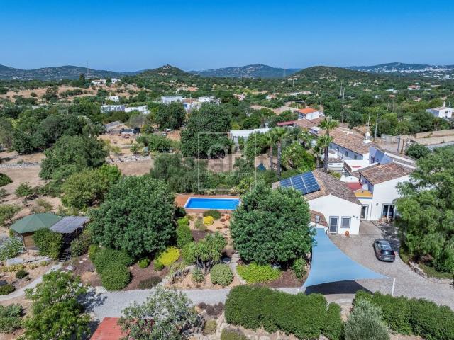 Casa venda em São Brás De Alportel, Faro