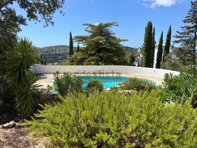 Casa venda em Vilarinhos, São Brás De Alportel