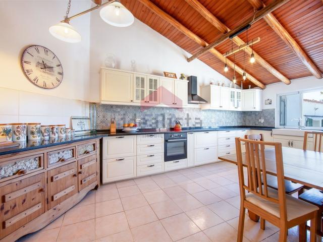 Casa venda em São Brás de Alportel