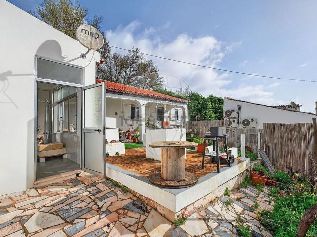 Casa venda em São Brás De Alportel, Faro