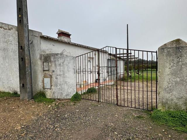 Casa venda em São Brás De Alportel, Faro