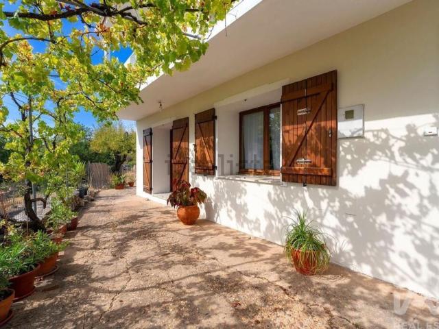 Casa venda em São Brás de Alportel