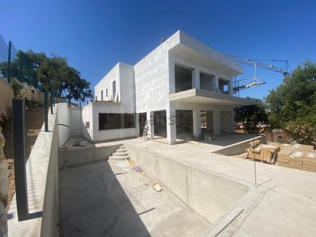 Casa venda em São Brás De Alportel, Faro