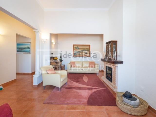 Casa venda em Alportel, São Brás De Alportel