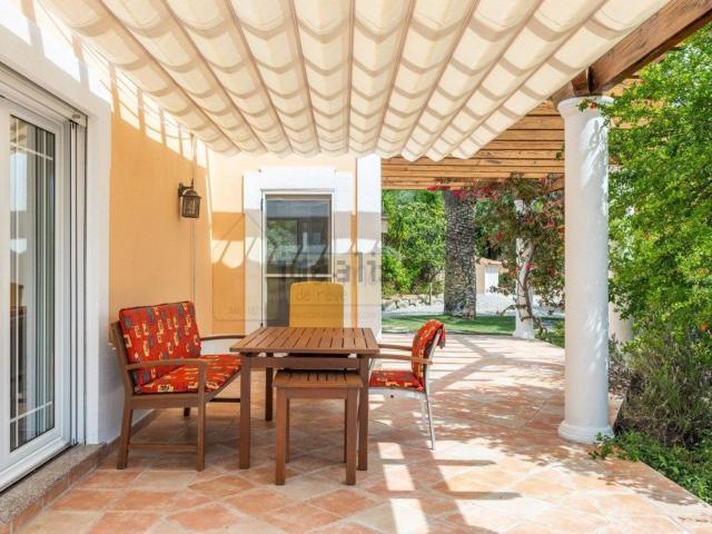 Casa venda em São Brás De Alportel, Faro