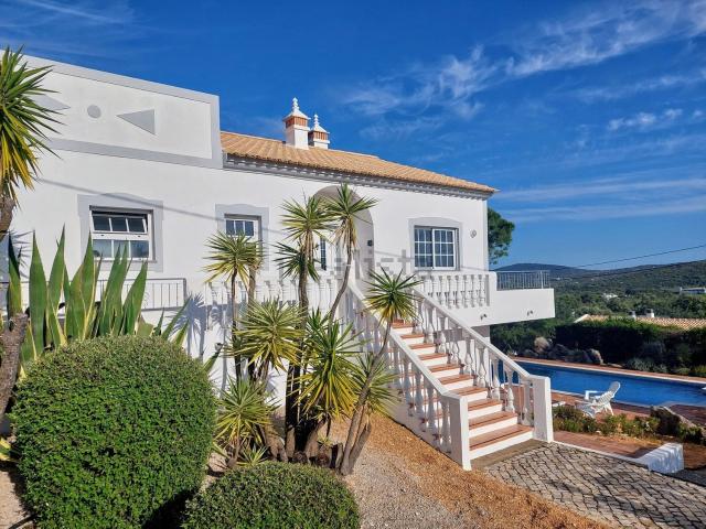 Casa venda em Barrabés, São Brás de Alportel