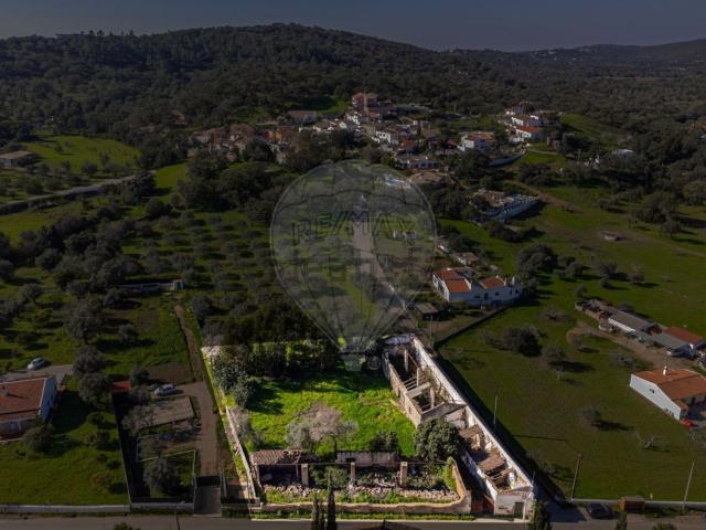 Casa venda em São Brás De Alportel, Faro