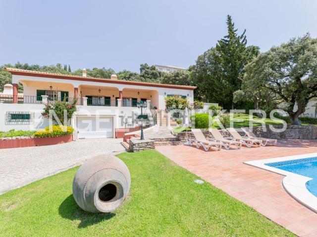 Casa venda em São Brás De Alportel, Faro