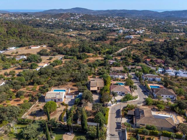 Casa venda em São Brás de Alportel