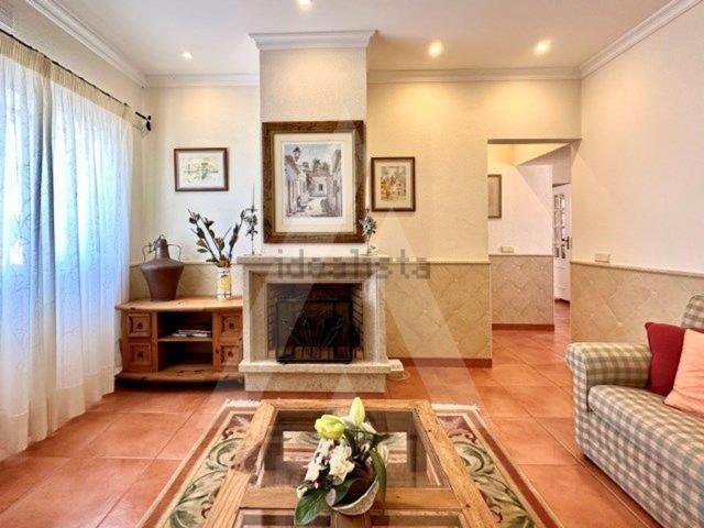 Casa venda em Alportel, São Brás De Alportel