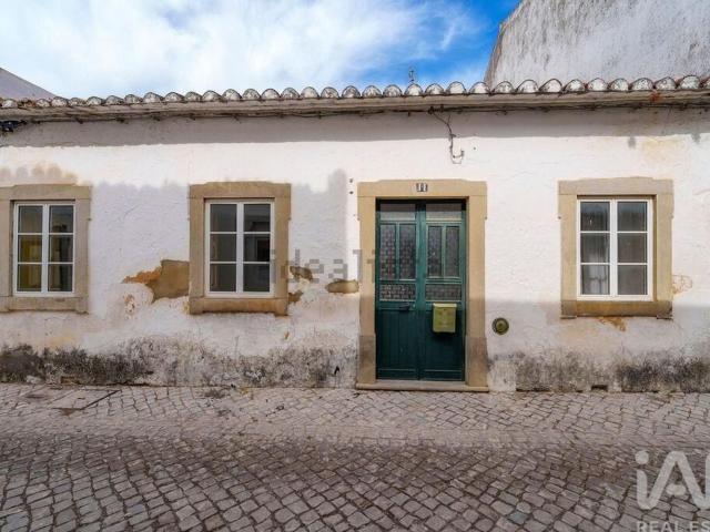 Casa venda em São Brás De Alportel, Faro