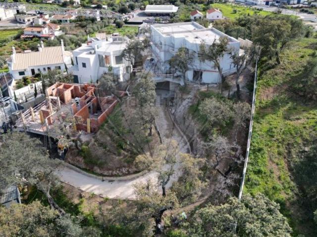 Casa venda em São Brás De Alportel, Faro