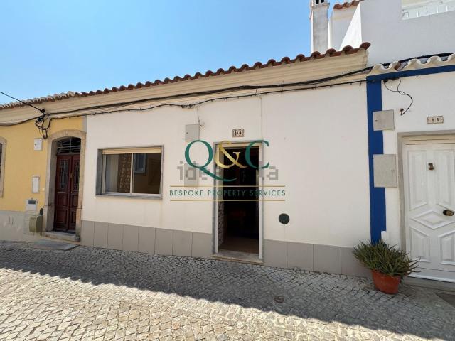 Casa venda em São Brás De Alportel, Faro