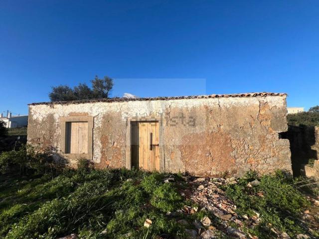 Casa venda em Mesquita Baixa, São Brás De Alportel