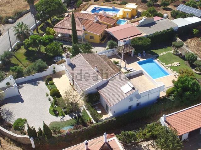 Casa venda em São Brás De Alportel, Faro
