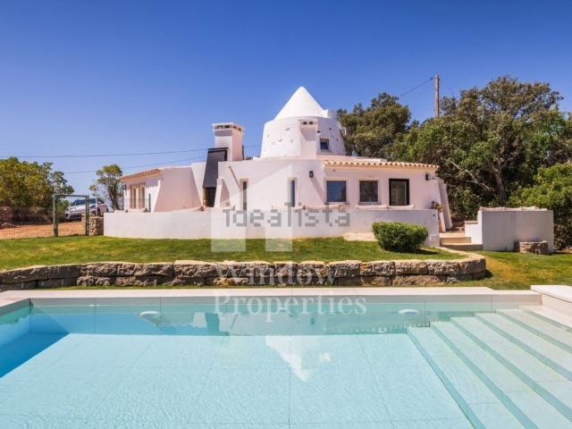 Casa venda em São Brás De Alportel, Faro