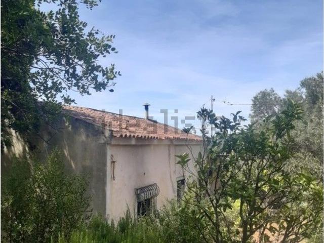 Casa venda em São Brás De Alportel, Faro