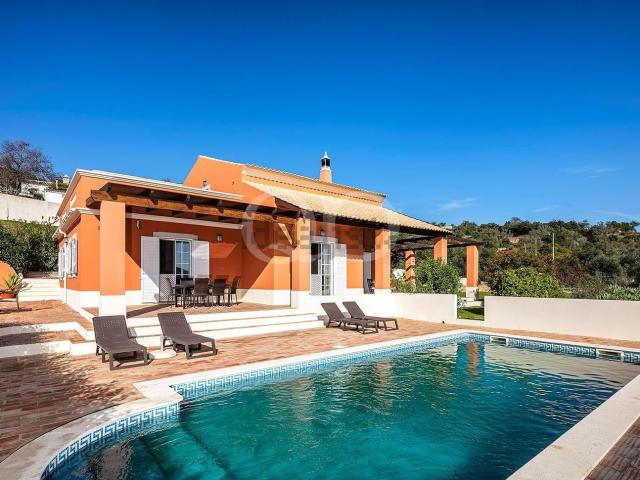 Casa venda em São Brás De Alportel, Faro