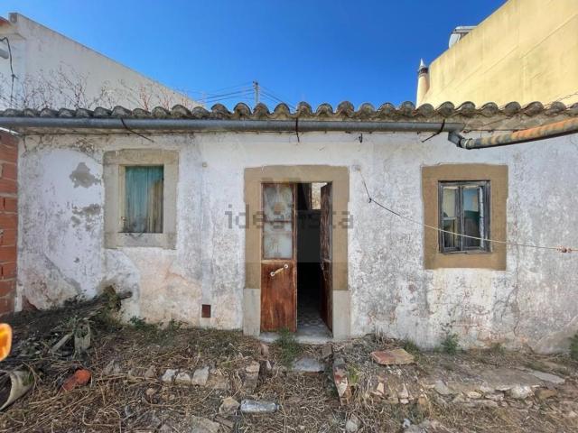 Casa venda em São Brás De Alportel, Faro