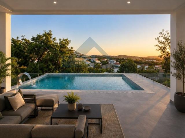 Casa venda em São Brás De Alportel, Faro