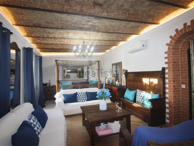 Casa venda em São Brás De Alportel, Faro