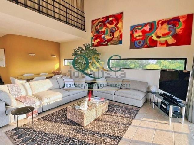 Casa venda em São Brás De Alportel, Faro
