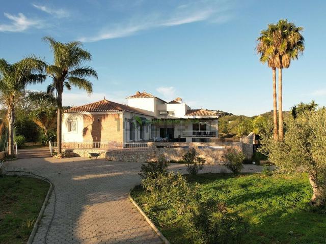 Casa venda em Barracha, São Brás De Alportel