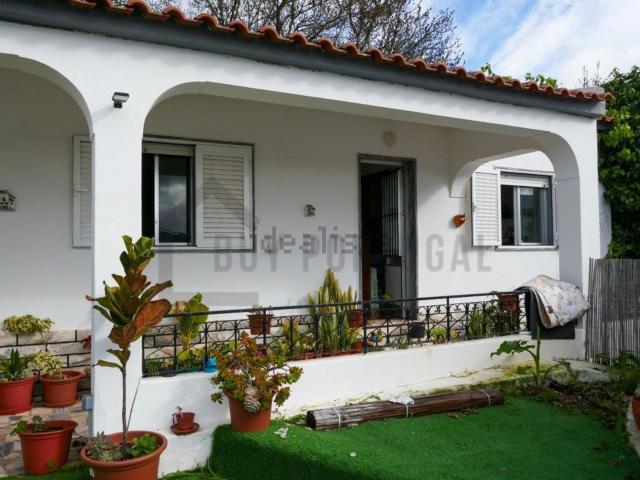 Casa venda em São Brás De Alportel, Faro