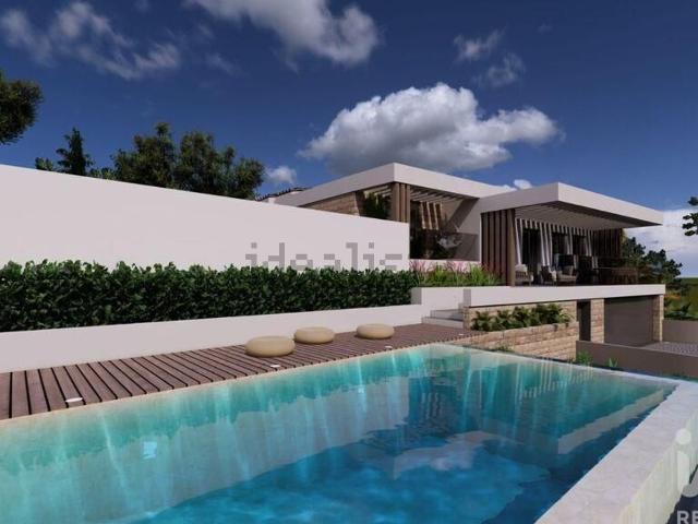 Casa venda em São Brás De Alportel, Faro