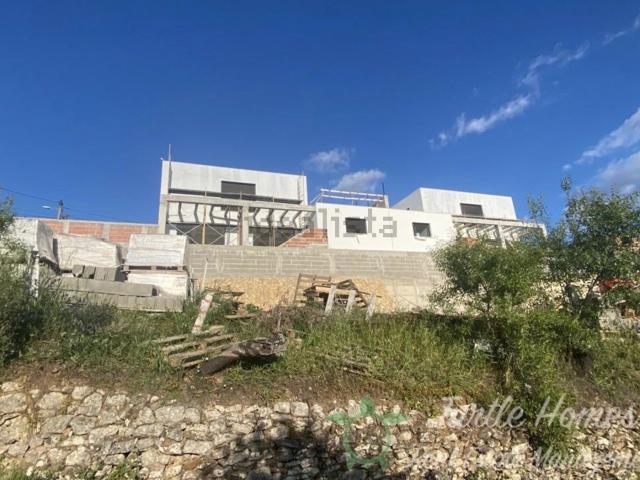 Casa venda em São Brás De Alportel, Faro