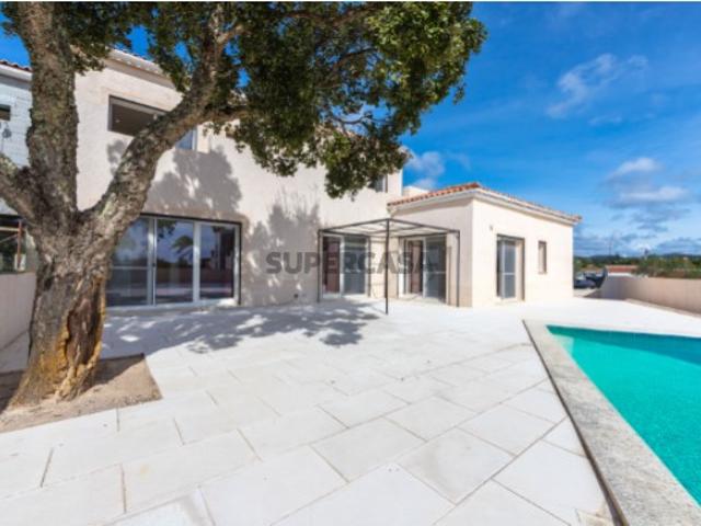 Casa venda em São Brás De Alportel, Faro