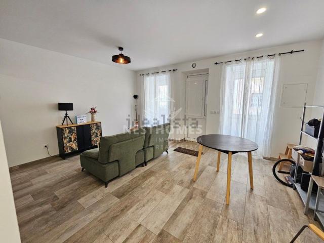 Casa venda em Loulé, Faro