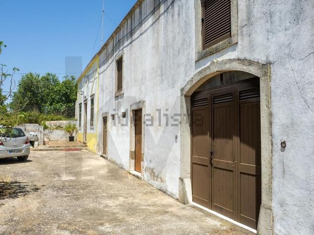 Casa venda em Loulé, Faro