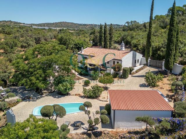 Casa venda em Loulé, Faro