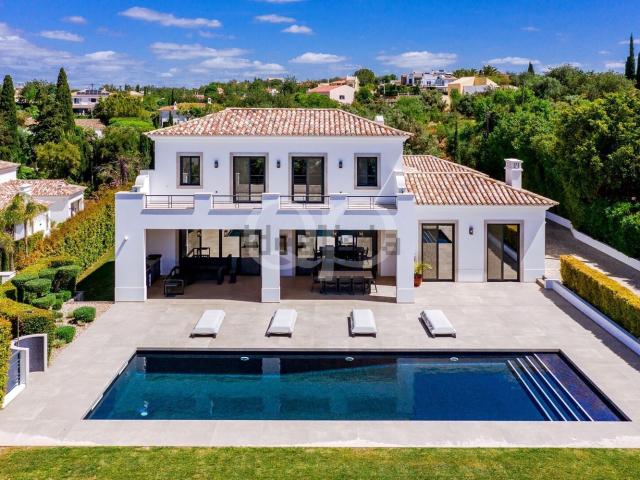Casa venda em Loulé, Faro